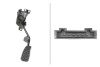 Picture of Hella Accelerator Pedal Sensor - 008026701