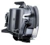 Picture of Hella Headlight Assembly - 008053051