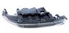 Picture of Hella Headlight Assembly - 008053051