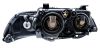 Picture of Hella Headlight Assembly - 008053051