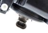 Picture of Hella Headlight Assembly - 008053051