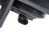 Picture of Hella Headlight Assembly - 008053051