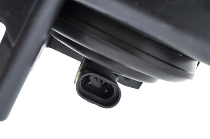 Picture of Hella Headlight Assembly - 008053051