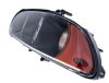 Picture of Hella Headlight Assembly - 008053111
