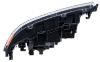 Picture of Hella Headlight Assembly - 008053111