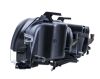 Picture of Hella Headlight Assembly - 008053111