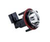 Picture of Hella Headlight Assembly - 008053111