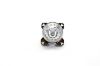 Picture of Hella Headlight - 008191051