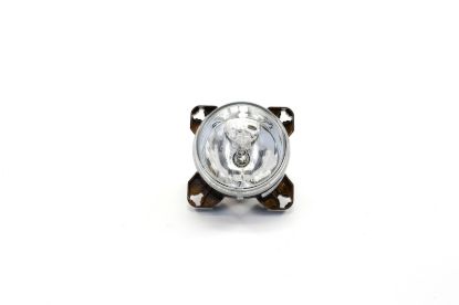 Picture of Hella Headlight - 008191051