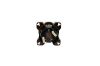Picture of Hella Headlight - 008191051