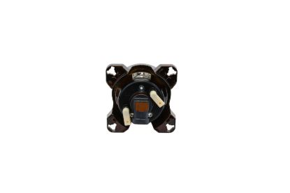 Picture of Hella Headlight - 008191051