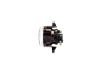 Picture of Hella Headlight - 008191051