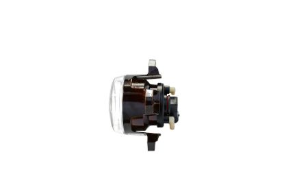 Picture of Hella Headlight - 008191051