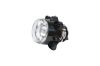 Picture of Hella Headlight - 008193028