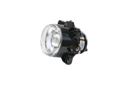Picture of Hella Headlight - 008193028