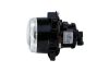 Picture of Hella Headlight - 008193028
