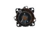 Picture of Hella Headlight - 008193028