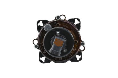Picture of Hella Headlight - 008193028