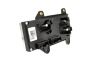 Picture of Hella Body Control Module - 008270181
