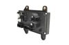 Picture of Hella Body Control Module - 008270181