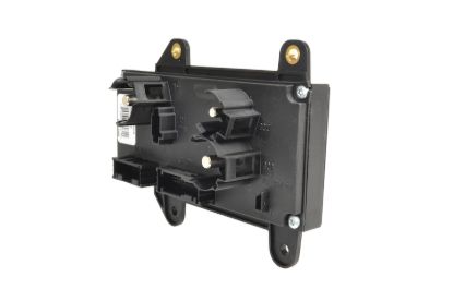 Picture of Hella Body Control Module - 008270181