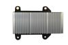 Picture of Hella Body Control Module - 008270181