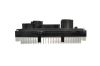 Picture of Hella Body Control Module - 008270181