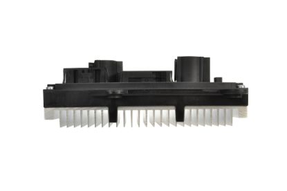 Picture of Hella Body Control Module - 008270181