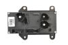 Picture of Hella Body Control Module - 008270181