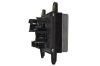 Picture of Hella Body Control Module - 008270181