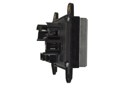 Picture of Hella Body Control Module - 008270181