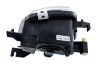 Picture of Hella Fog Light - 008275031