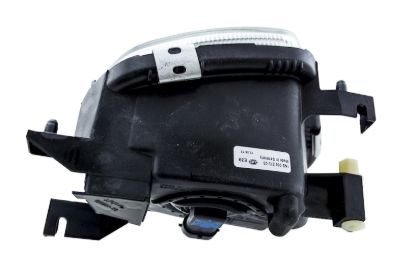 Picture of Hella Fog Light - 008275031