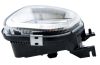 Picture of Hella Fog Light - 008275031