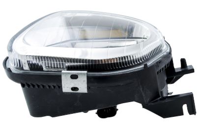 Picture of Hella Fog Light - 008275031