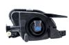 Picture of Hella Fog Light - 008275031
