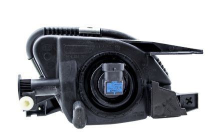 Picture of Hella Fog Light - 008275031