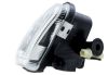 Picture of Hella Fog Light - 008275031