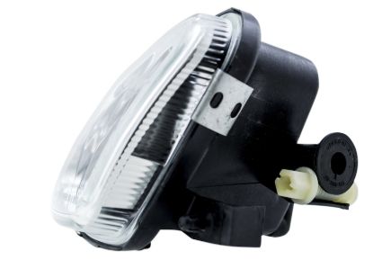 Picture of Hella Fog Light - 008275031
