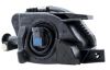 Picture of Hella Fog Light - 008275031
