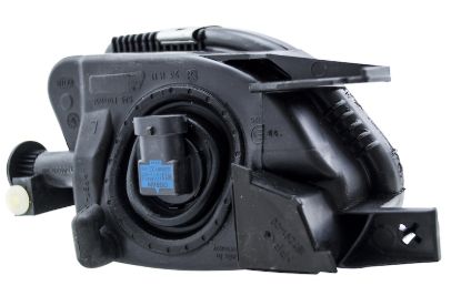 Picture of Hella Fog Light - 008275031