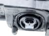 Picture of Hella Fog Light - 008275031
