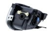 Picture of Hella Fog Light - 008275041