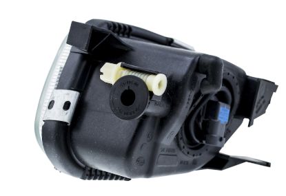 Picture of Hella Fog Light - 008275041