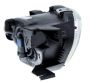 Picture of Hella Fog Light - 008275041