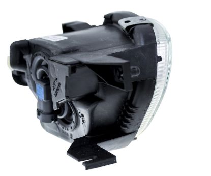 Picture of Hella Fog Light - 008275041