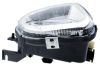 Picture of Hella Fog Light - 008275041