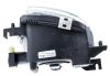 Picture of Hella Fog Light - 008275041