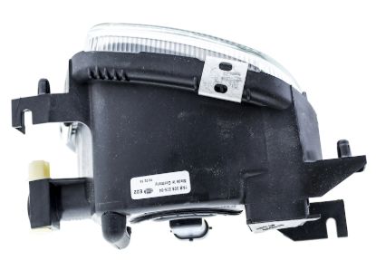 Picture of Hella Fog Light - 008275041