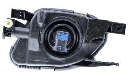 Picture of Hella Fog Light - 008275041